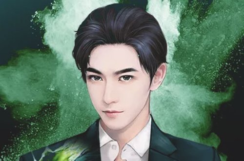 主角叶临宋书蕾的小说