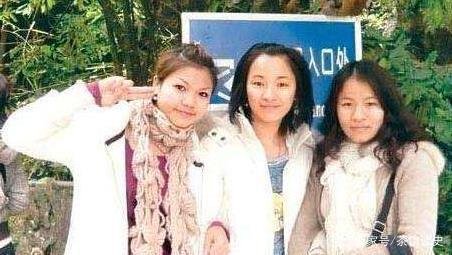 广西“漂亮三姐妹”碎尸案：凶手就在身边，8次审查都没暴露，后来怎样？