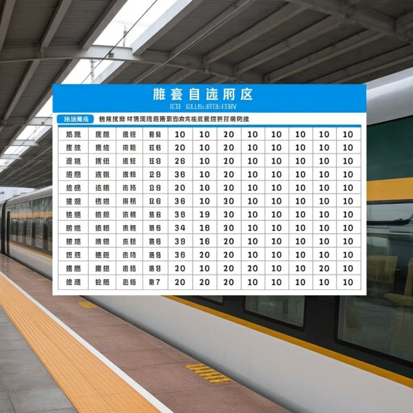 祁县到太原的火车时间表
