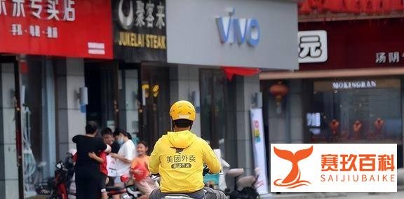 快递新规下的挑战，快递员：每个都打电话几乎不可能