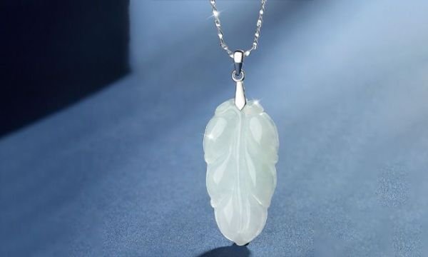 全向麦克风和单向麦克风的区别是什么 双向麦克风和全向麦克风区别