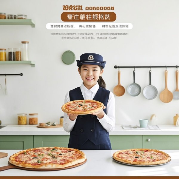 《热辣披萨女孩》在哪可以看