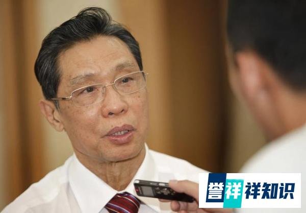 你对李兰娟院士没有入选“共和国勋章”和国家荣誉称号有何看法?