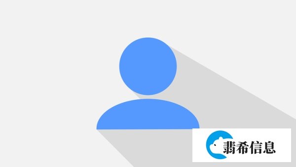 如何创新大学校园营销