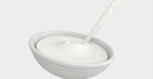 洗肺洗出24桶“牛奶”，这种病严重时可危及生命