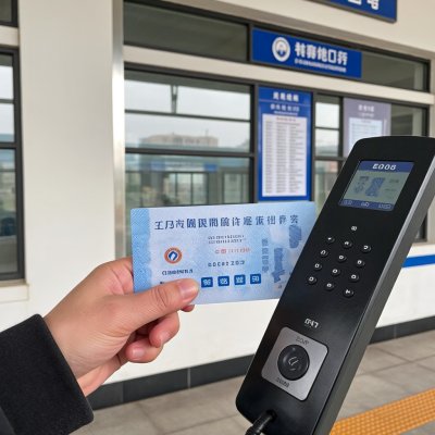 电话订到火车票，怎么退？