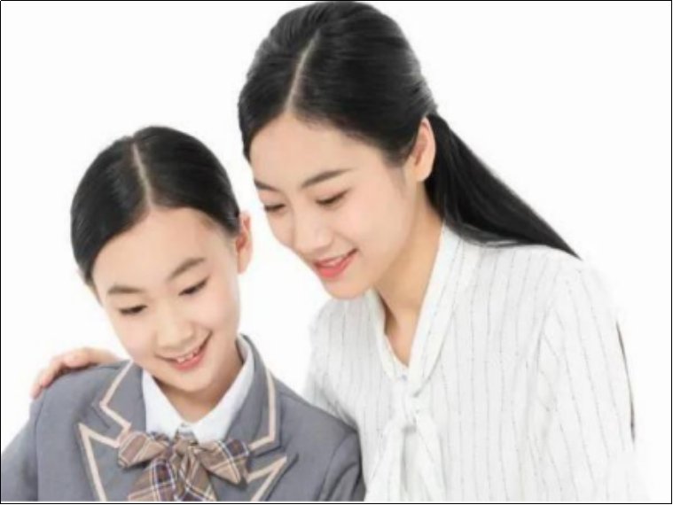 教师节老师回复家长感谢的话