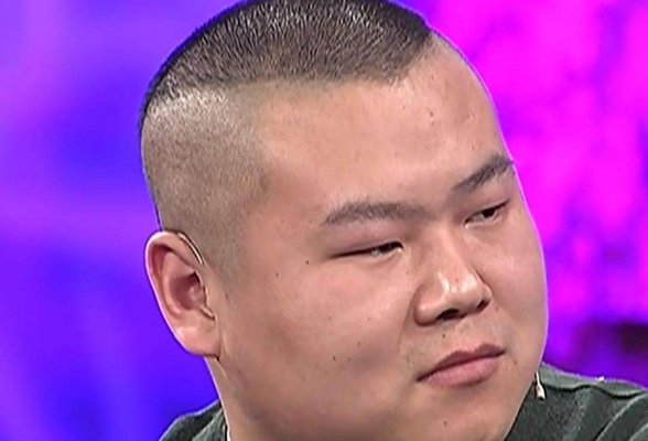 岳云鹏发布了自己的2020年度总结，最大的收获是什么？