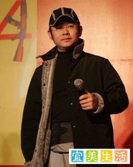 红极一时却销声匿迹，拒绝商演拒绝春晚，刀郎为何巅峰时隐退？