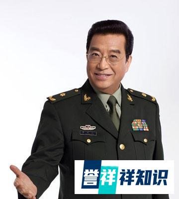 梦鸽与金铁霖关系被揭露，李双江被气进医院，李天一在牢狱想自杀