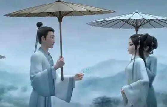 白蛇浮生的编剧是谁