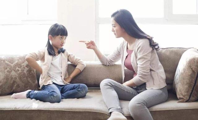 初二数学一对一辅导怎么样？