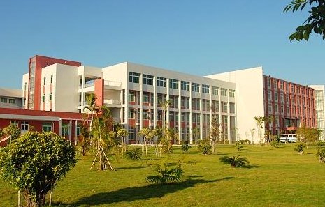 高考成绩出错的几率大吗