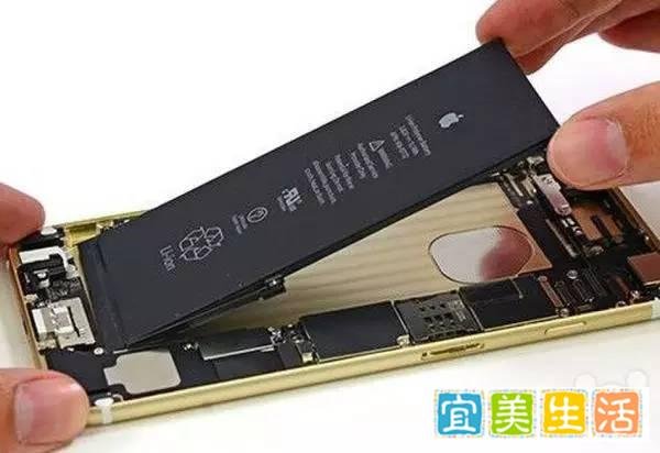 iPhone 7曝光：机身薄到没法忍了