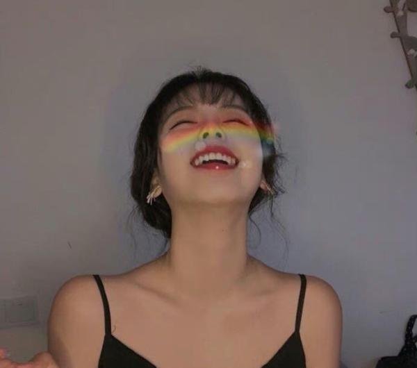未成曲调先有情