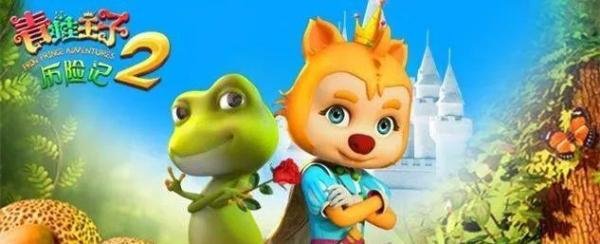 密钥延期成目前市场常态，院线电影短跑变长跑