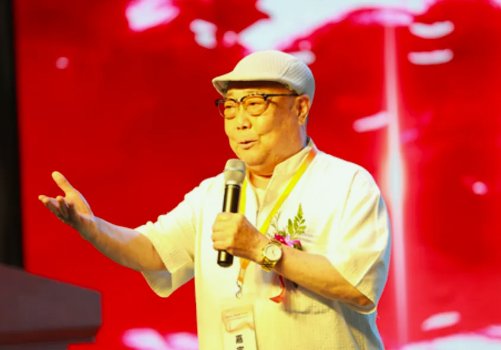 著名京剧表演艺术家袁少海逝世,他生前有哪些代表作品?