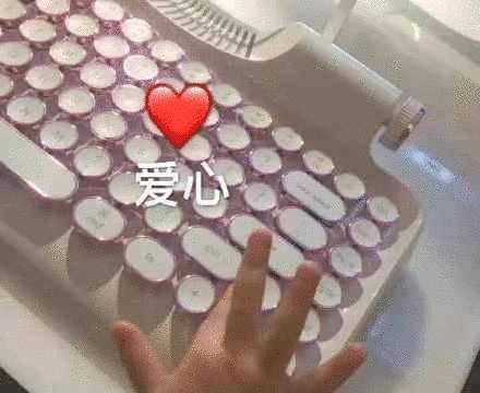 天津落户越来越严格,不能有异地社保