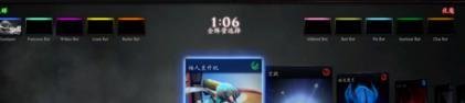 dota2如何离线单机打人机