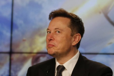 马斯克大量售出股票后，持有股票数量不降反增，究竟是怎么回事？