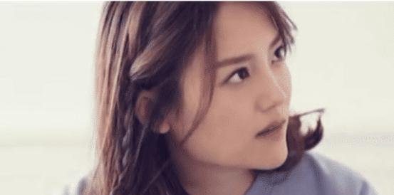 绿地事件最新消息，女主张雨婷大量素颜照曝光，就这能值3000万？