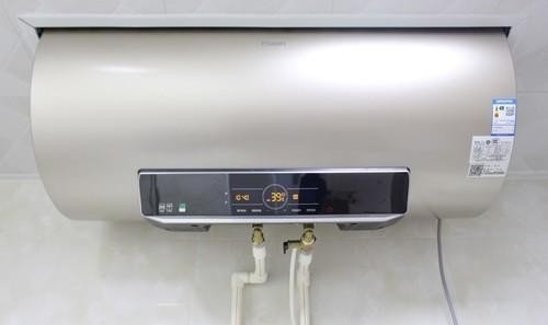 帅康dsf-50jec电热水器使用说明书