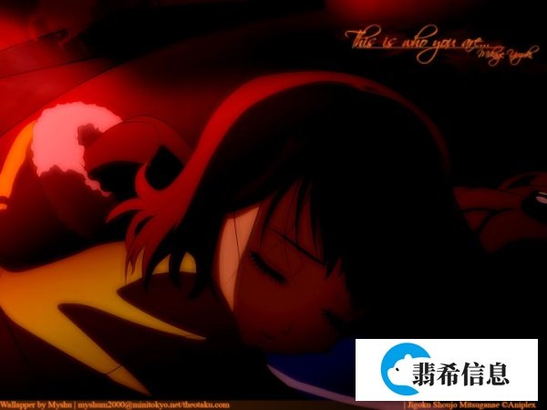 为什么现在的年轻人内心都越来越悲观？