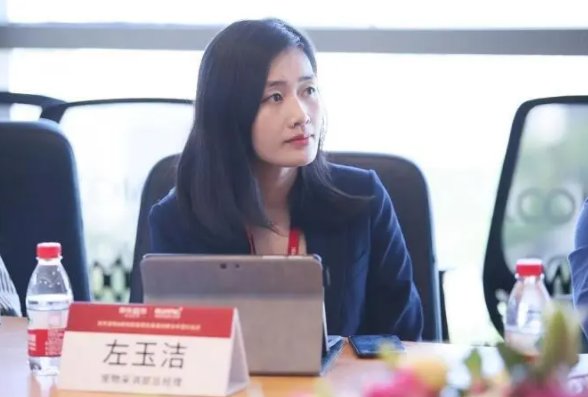 格力变局:京东故人接掌河北！具体的情况如何？