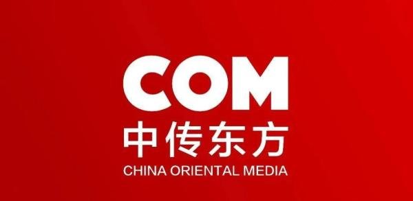 制片人和执行制片人以及制片助理具体的区别是什么？
