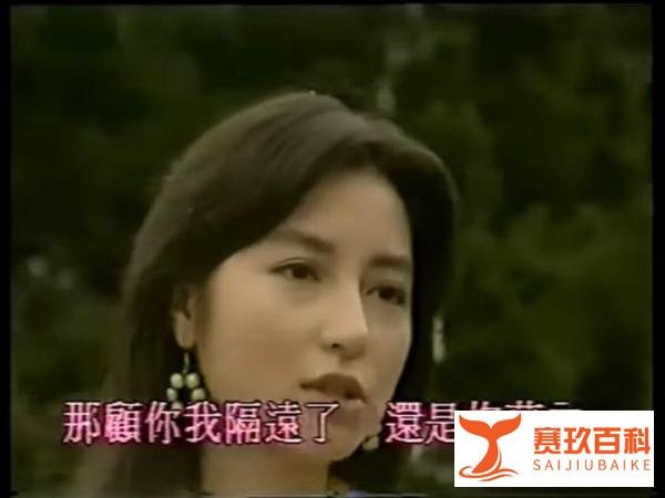 香港90年代著名女歌手病逝终年58岁　抗癌大半年今早睡梦中离世