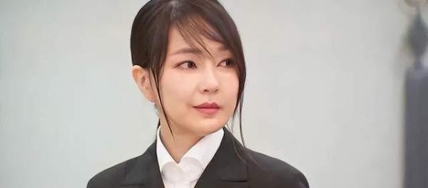 韩国的新总统尹锡悦是个啥样的人?