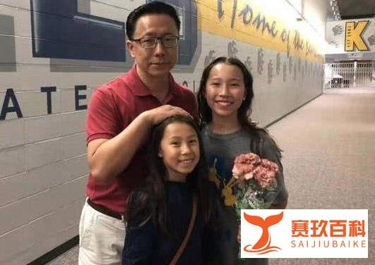 李阳否认家暴女儿指控前妻恶意剪辑 这是咋情况？