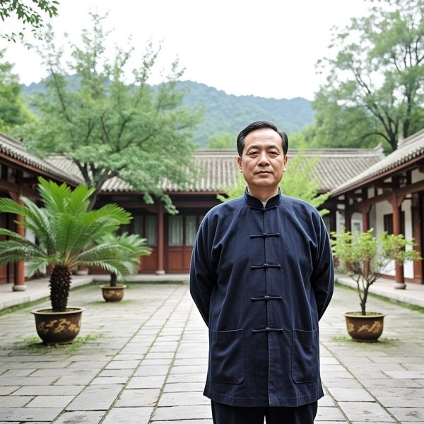 李冬民最后结局如何