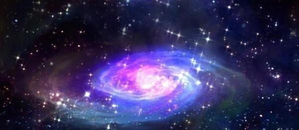 你不知道的漫威宇宙实力十二等级划分，还不快来了解下