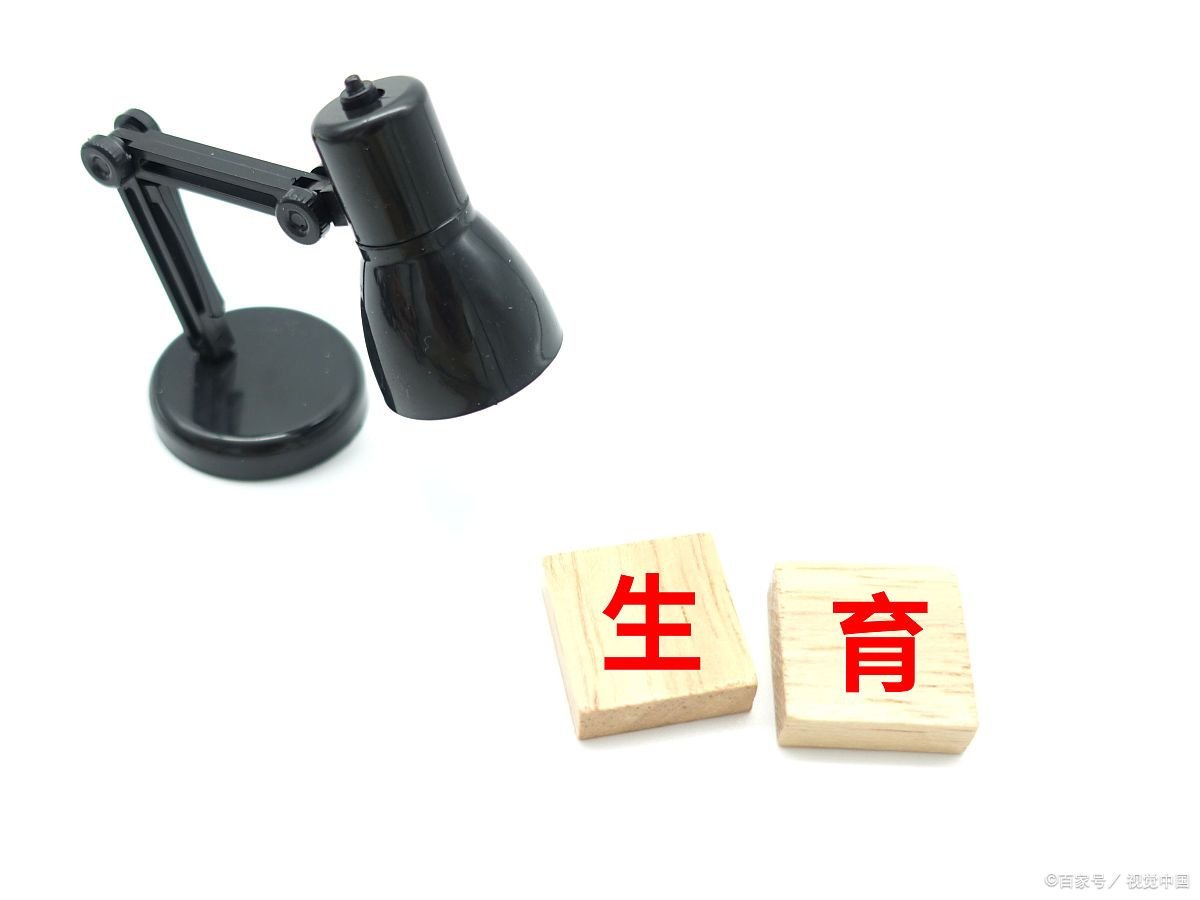 2022年的产房静悄悄,生育率下降在未来会产生哪些影响?