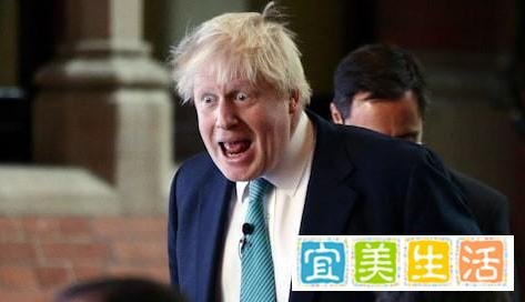 无解!约翰逊遭遇上台40天来重大失败,英国将如何脱欧?