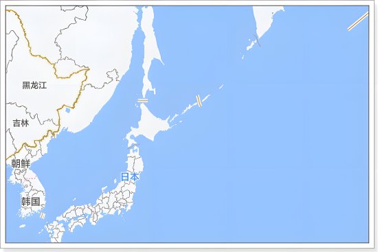 国家代码对照表