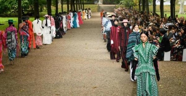 erd是什么牌子 eredl是什么牌子