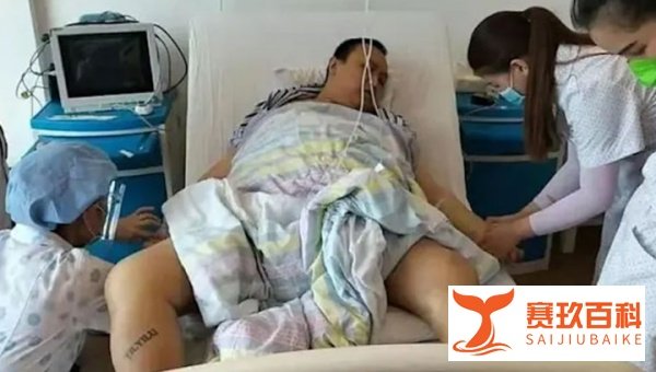 “血奴”案当事人和3名涉案人员被控多项罪名