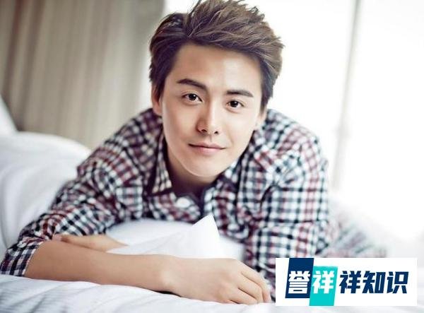 张晓晨婚礼内场照，最大看点不是漂亮的新娘！马天宇“抢镜”了！