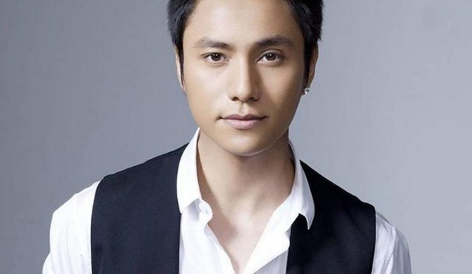 陈坤的弟弟究竟长得如何?