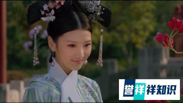 甄嬛传：如果后宫嫔妃是一个班，她们的职务怎么分配更有趣？