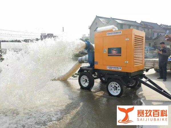 强降雨重点影响长江以北 明起新一轮较强降水又来袭