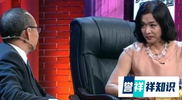 一个诋毁英雄，一个捐款1亿，潘石屹与曹德旺之子差距咋这么大？