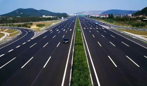 高速公路96122 12122路况查询高速服务热线96199