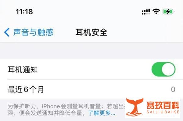 iOS14.2正式版发布!新的墙纸和多项改进,附升级建议