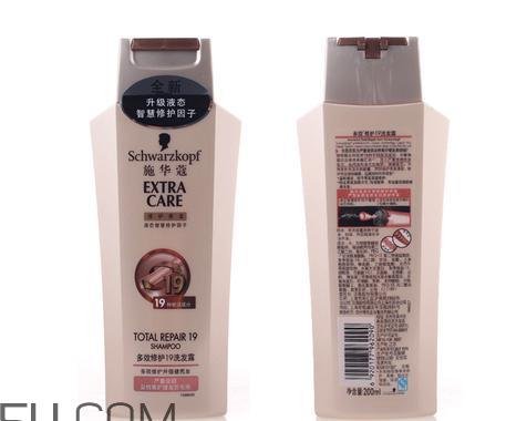 施华蔻是哪个国家的品牌施华蔻洗发水价格多少钱