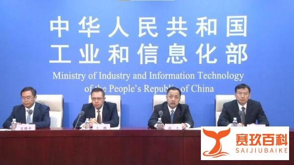 疫霾渐散 复工复产 全国多地推重振汽车经济方案