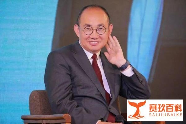 潘石屹公司被罚1.15亿元