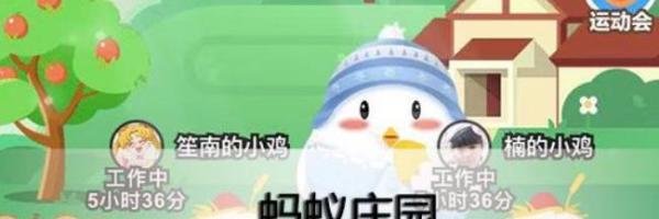 手机没信号拨通国际通用求救电话112能增强信号